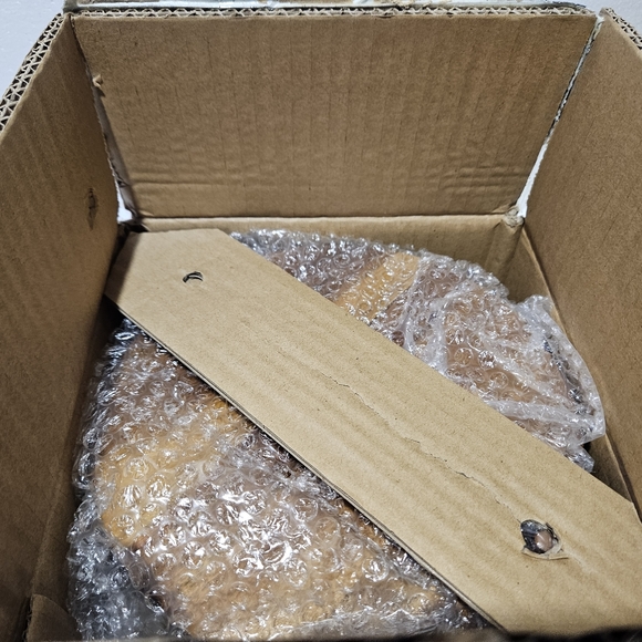 Paula Deen 3 Compartment Salt Box - Picture 5 of 9